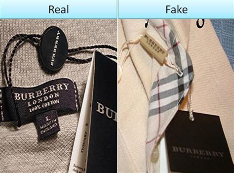 burberry brit shirt fake|Burberry t shirt original.